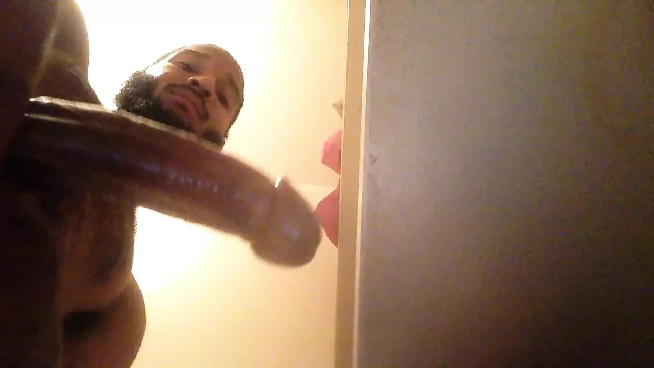 FULL NUT VIDEO