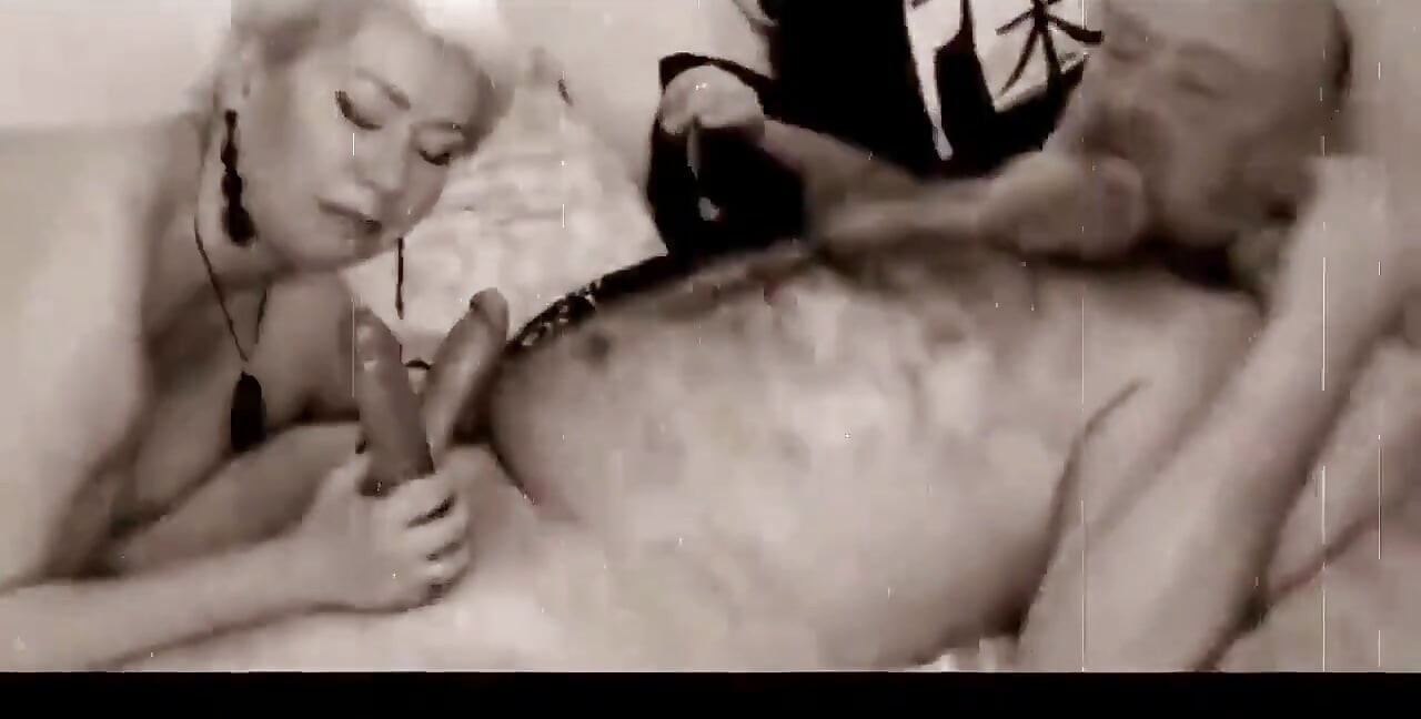 피터 스톤 - 벌거 벗은 진실, 또는 PMS (내 배우자에 의해 산문), 오디오 북의 원래 비디오 버전 (5,6).