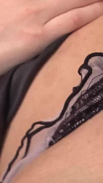Must-see moment from "Asiatische Schulmaedchen bekommen ihre kleine engen Pussys zerstoert"