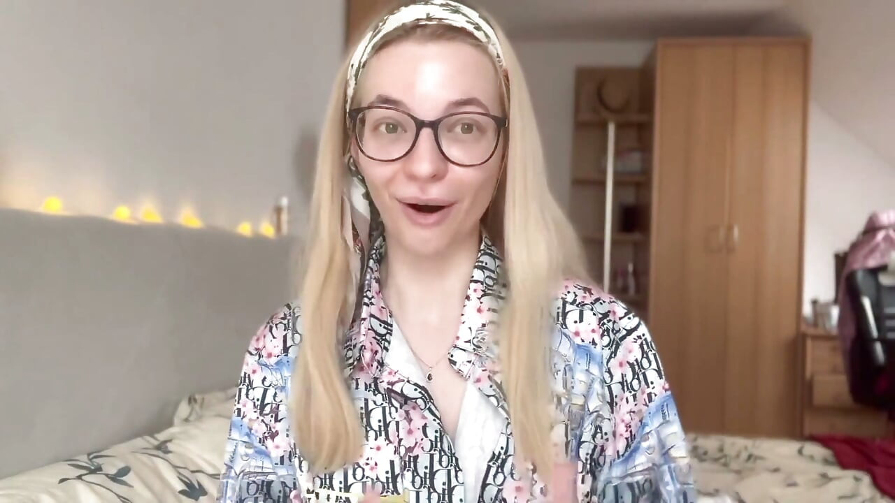 Por que todo el mundo ama las axilas
