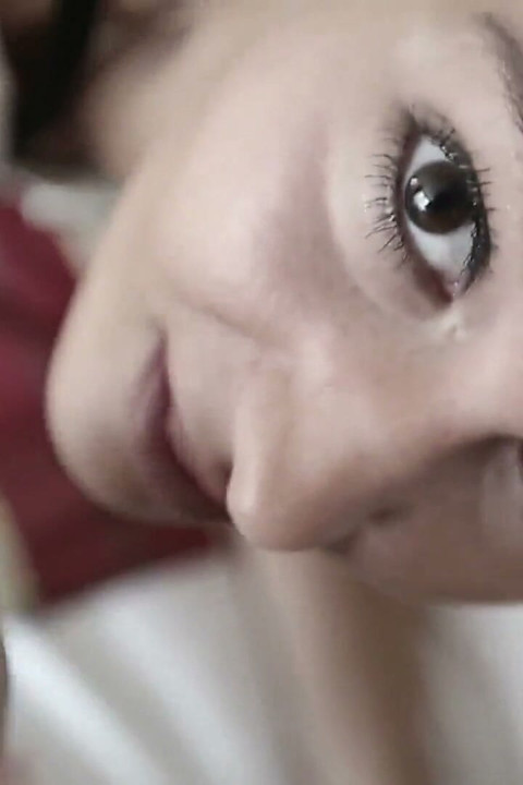 Primeiro encontro fodendo fazendo sexo com ela é fácil