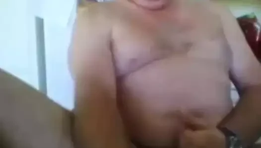598.