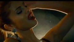Sex auf Clip von Selena Gomez