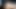 Горячая майи с большими сиськами в чулках 3D анимация - жесткий трах с свайвером, скачка на хуе, стоны и миссионерский камшот