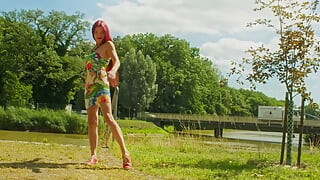 Rebeccaxhot