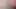Blasting my wall with cum !