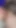 Jaw-dropping moment from "Curvy Girl in Her See Through Dress - Her Hairy Pussy Drips as She gets Fingered"