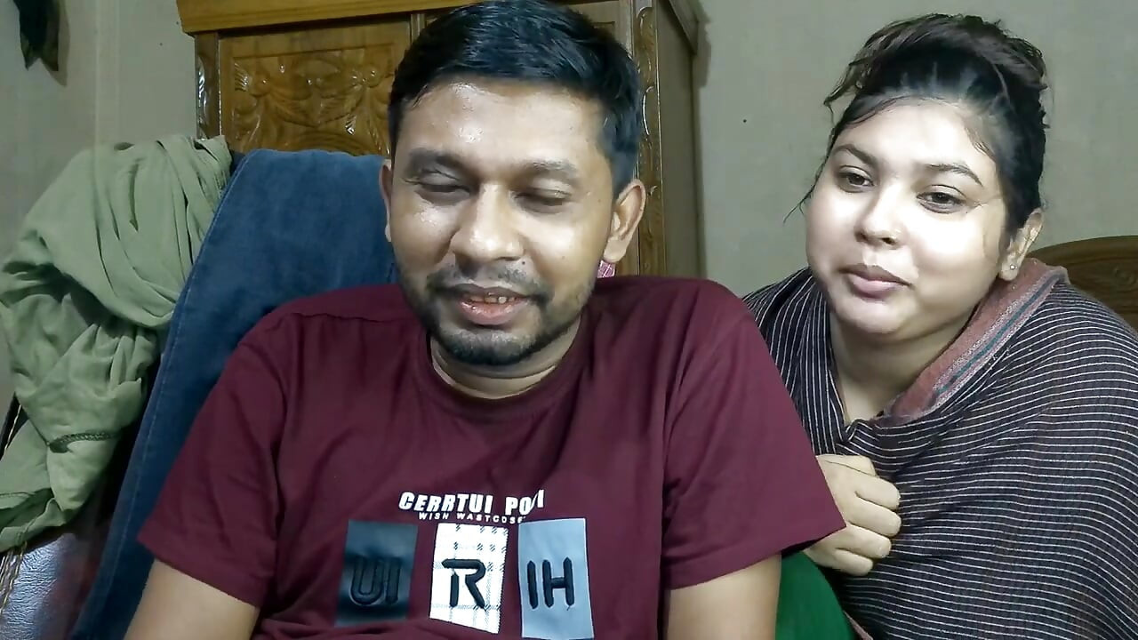 लव मैरिज कपल vlog जोड़ा masti vlogs प्यारा जोड़ा vlog