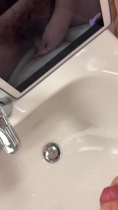 Cum SloMo