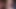 BBW CUCKOLD COUPLES IN BBC BREEDING SESSION
