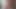 Young sexy horny girl masturbates wet pussy with big ass – close-up