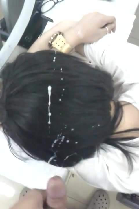 CUMM