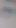 かなりブルネットの潮吹きと喜びから悲鳴