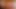 6 Cheerful girls stripping