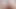 ASS TITS ANAL HD JOCKERS COCK: HOT TRANS