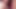 Vintage Thick PAWG Glasses Facial! Sky BBW