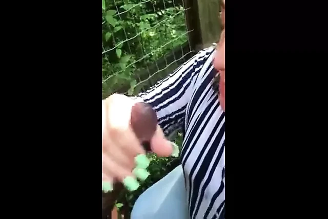 Multitasking thot