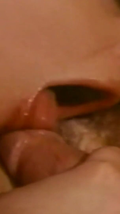 Must-share moment from "Hot collection of lustful delights"