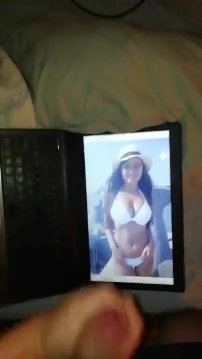 cum tribute for mee