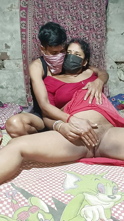סרטי פורנו סקס חמים Xnxx xHamster