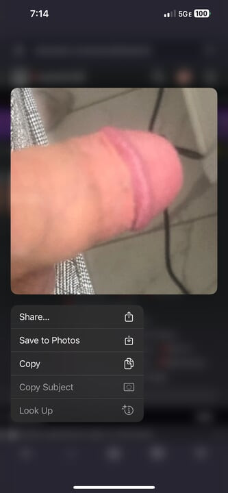 Aperçu de la vidéo