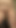"Yaşlı zenci adam inliyor ve çok sert sikişiyor, büyük götlü şişman iri güzel kadın orta yaşlı seksi evli kadın yarağına biniyor ve boşalıyor"