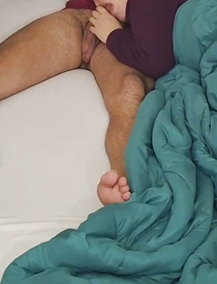 Boquete delicioso