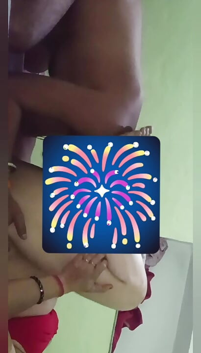 Priya bhabi sexy body hard funck