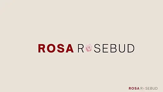 Cewek nakal ini membujuk bosnya untuk nonton video mesumnya