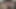 Shh shh don't go screaming! - Stepbrother fucks his stepsister when they are alone at home...