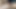 Facetime sex with the MILF neighbour