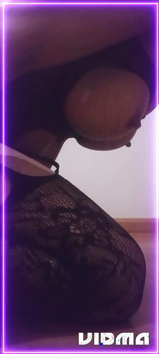 Laratransex Big Tits