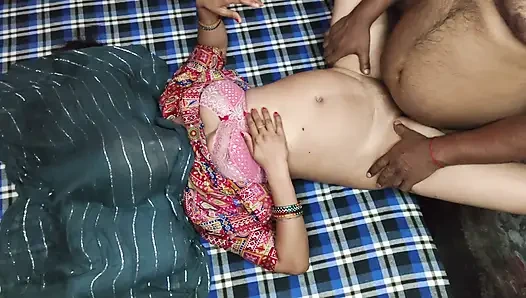 Indian native vagina orgasm fully enjoyed in Mumbai