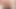 Catwoman Makes Her Escape! Erotic Audio for Men blowjob handjob roleplay sexy voice