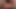 Ski Instructor's Soft Sweaty Perfect Feet Worshipped after being Barefoot in Winter Boots! (HD PREVIEW)