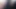 Tamil video formatları mevcut