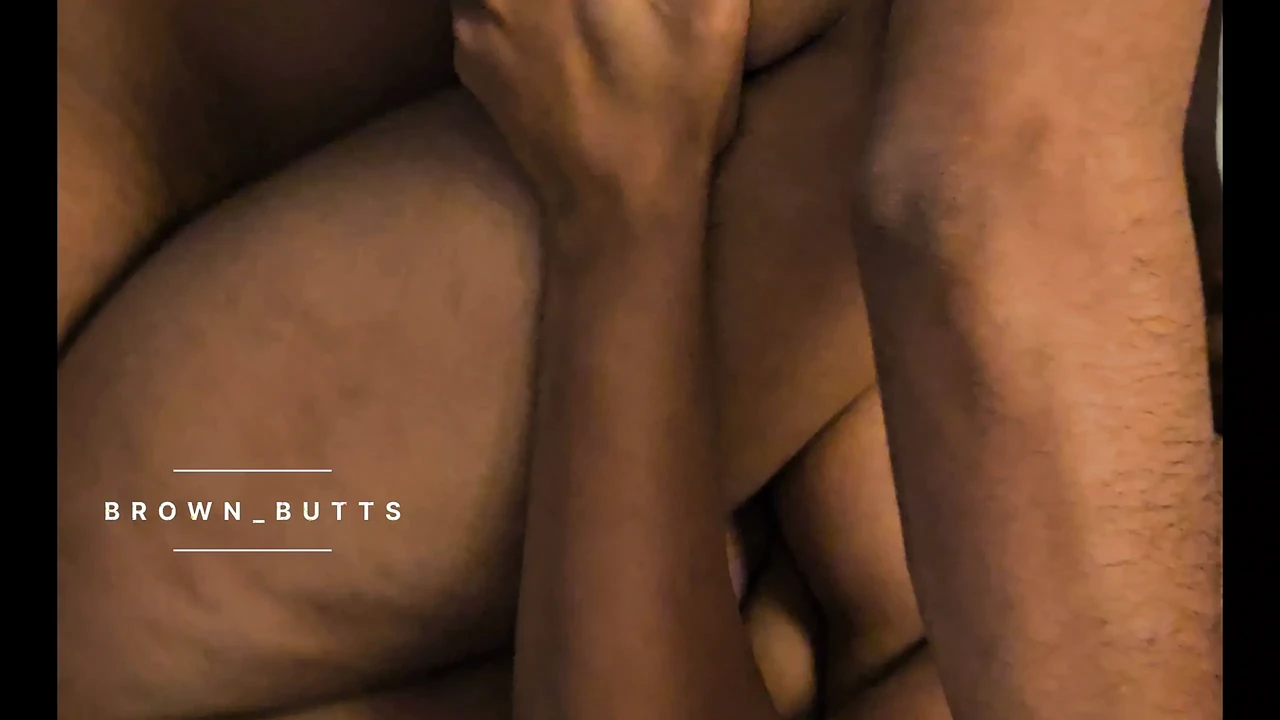 Amateur Homemade Tamil Mallu Couple Hot Sex with Loud Moaning Orgasm