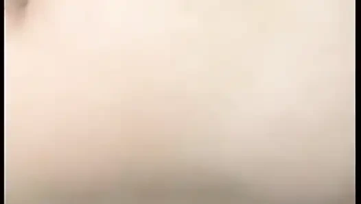 Hot Sex with My Boyfriend