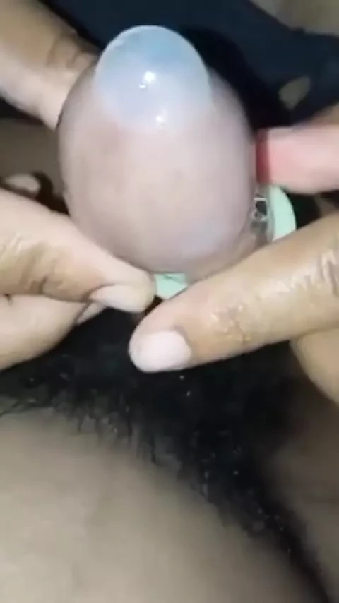40 year old STW asks to fuck with a condom