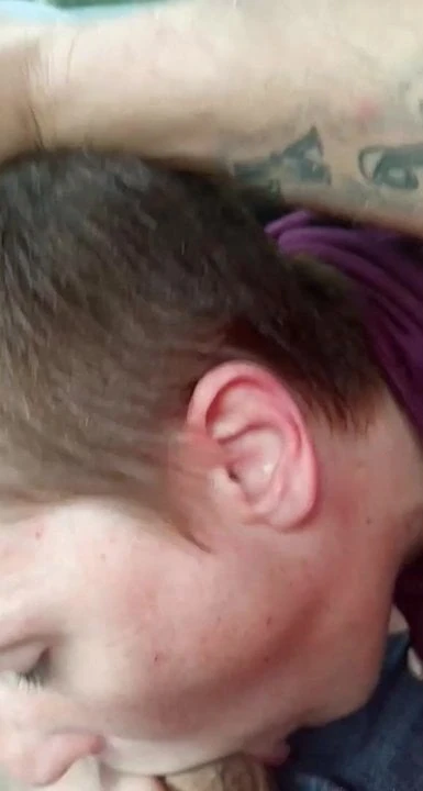 Gives the best head
