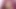 18VR Latina Teen Diana Rius Enjoys Your Pool And Hard Dick