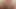 Vends-ta-culotte - Sexy mature masturbating with a dildo