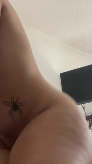 Unvergesslicher moment aus "Wie lecker meine schwägerin auf meinen schwanz springt"