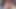 massage facial – hazel eyed busty Gabbie Carter cums hard doggystyle