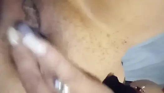 Pussy