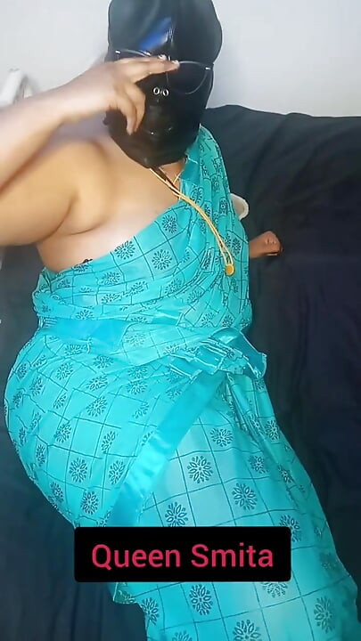 Role Play Fantasy Story of Stepson