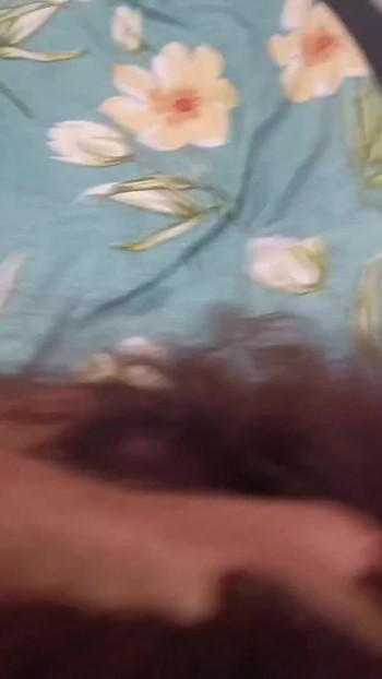 Key moment from "Zoya Ne Sasur Ko Choda Bada Lund Se Sex Kiya Sasur Hot fuck xxx Ep- 3 Clear Hindi Audio"