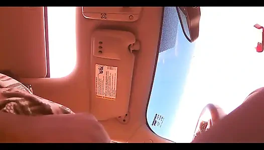 I still go some shots