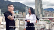 Pratinjau video