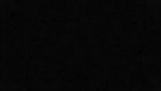 Romantic Sex On Couch - Versification - ForPlay Films